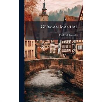 German Manual