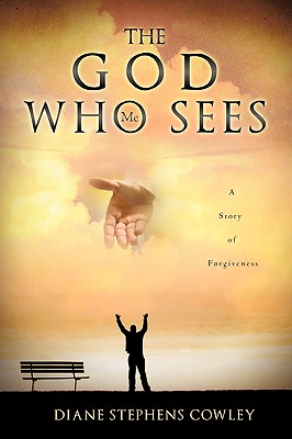 The God Who Sees Me