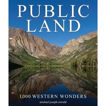 Public Land