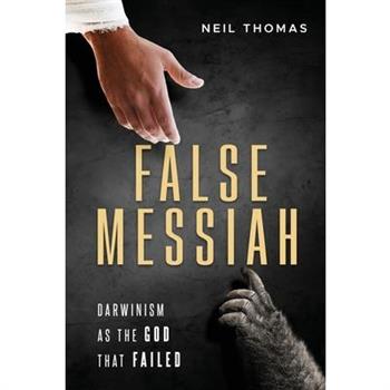 False Messiah