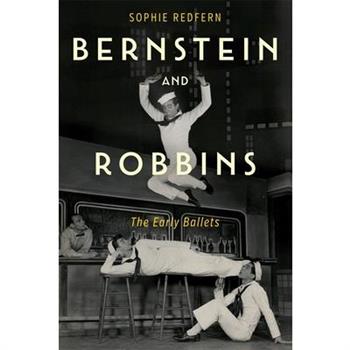 Bernstein and Robbins