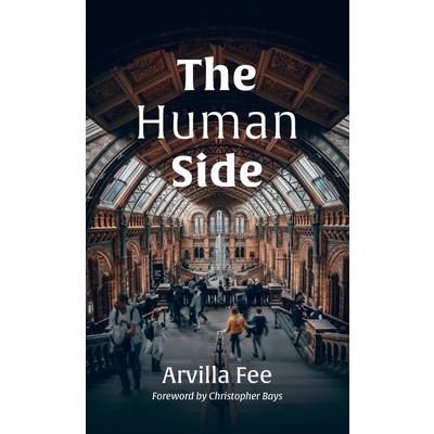 The Human Side