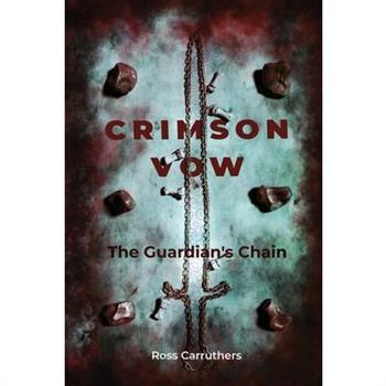 Crimson Vow