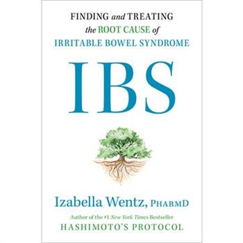Ibs