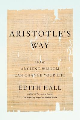 Aristotle`s Way