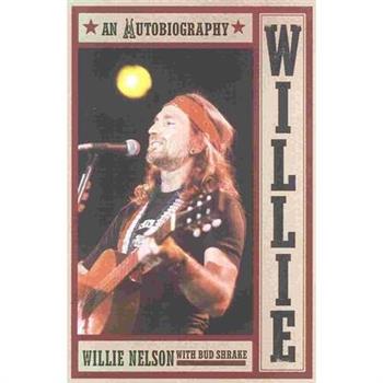 Willie