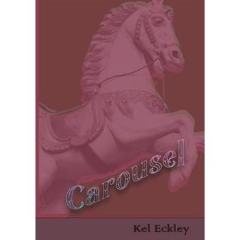 Carousel