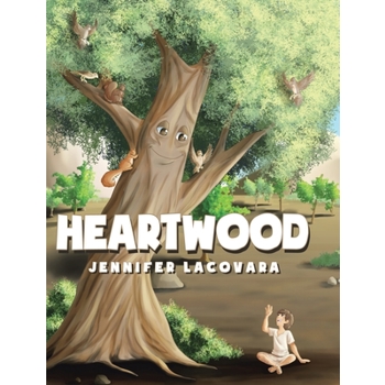Heartwood