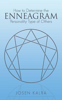 How to Determine the Enneagram Personality Type of Others