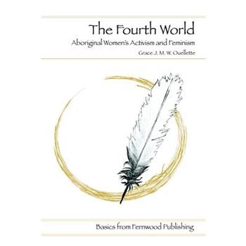 The Fourth World