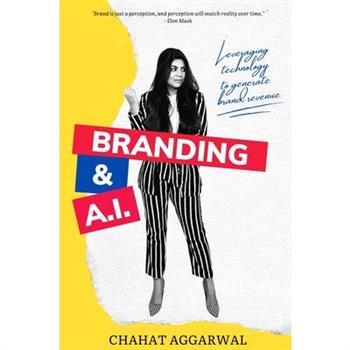 Branding & AI