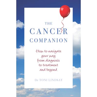 The Cancer Companion