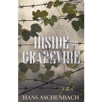 Inside the Grapevine