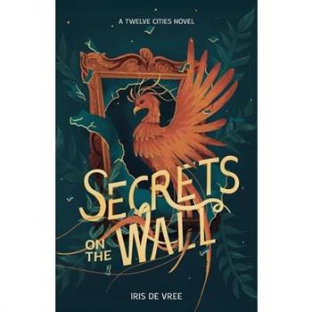 Secrets on the wall