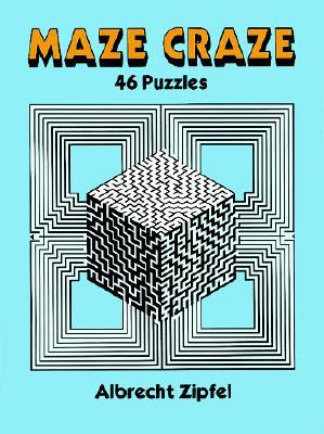 Maze Craze