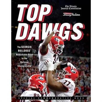 Top Dawgs