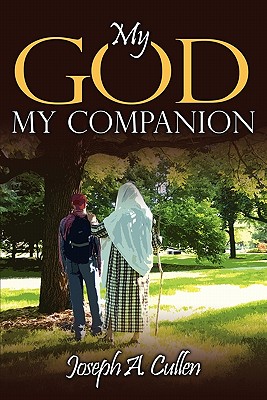 My God, My Companion