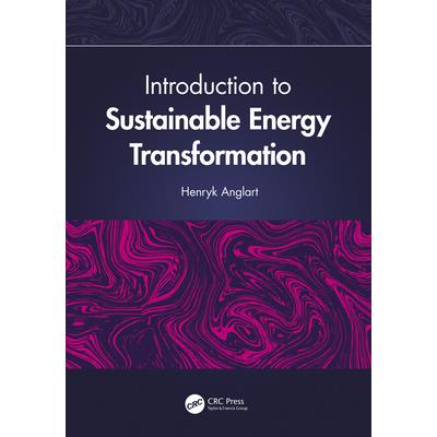 Introduction to Sustainable Energy Transformation