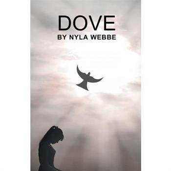 Dove