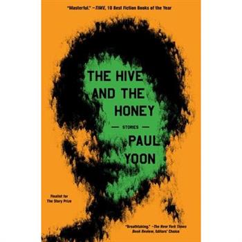 The Hive and the Honey
