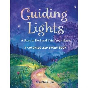 Guiding Lights