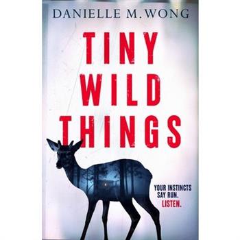 Tiny Wild Things