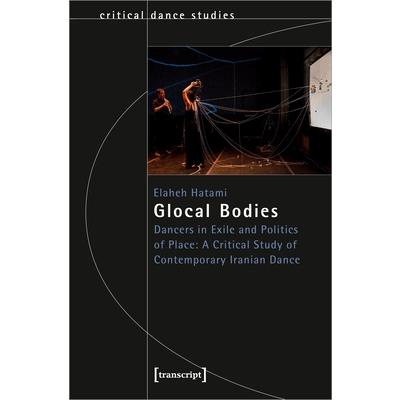Glocal Bodies