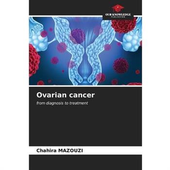 Ovarian cancer