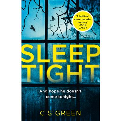 Sleep Tight