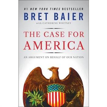 The Case for America