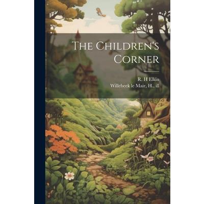 The Children's Corner