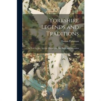 Thermodynamics of Non-Equilibrium Processes for Chemists with a Particular Application to