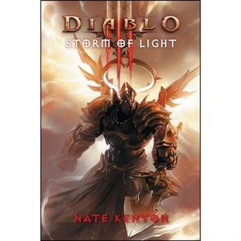 Diablo III