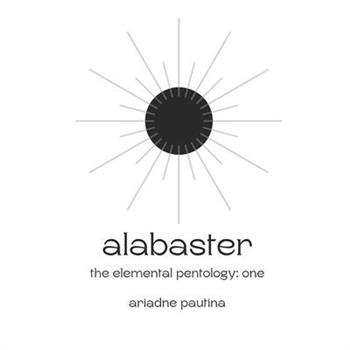 Alabaster