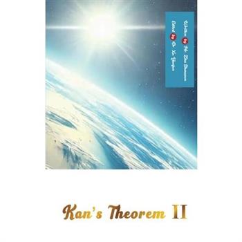 Kan's Theorem II