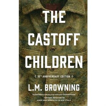 The Castoff Children