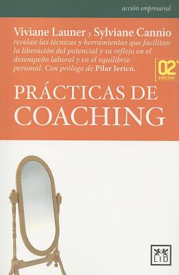 Practicas de Coaching / Coaching Practices