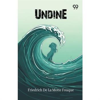 Undine