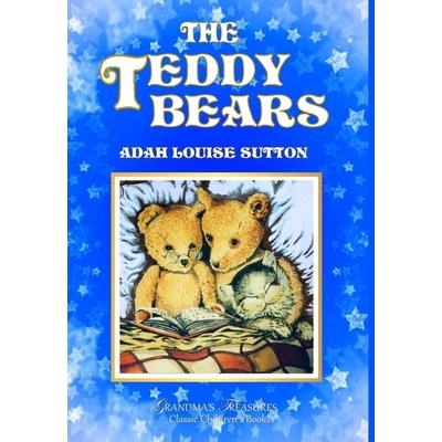 The Teddy Bears