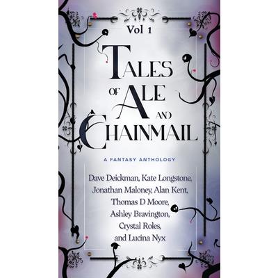 Tales of Ale and Chainmail