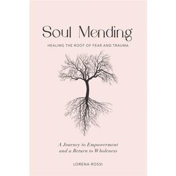 Soul Mending