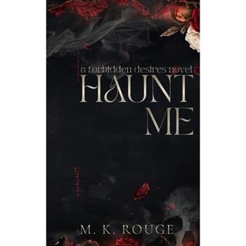 Haunt Me