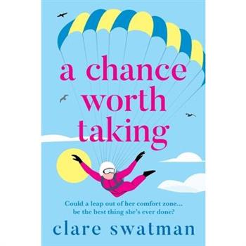 Five Things I Love About You