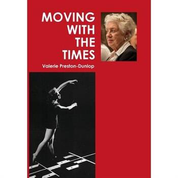 Moving With The Times