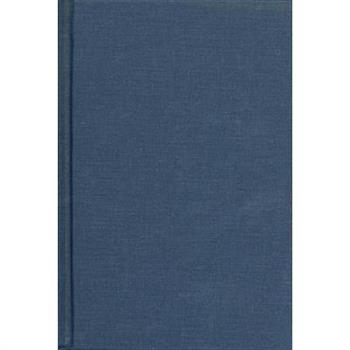 Global Pentecostalism in the 21st Century