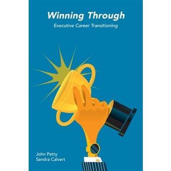 Winning Through
