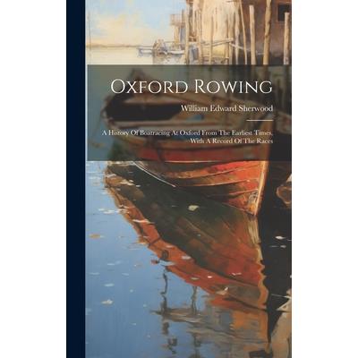 Prealgebra & Introductory Algebra MyMathLab Accesss Card ＋ Student Organizer