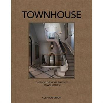 Townhouse