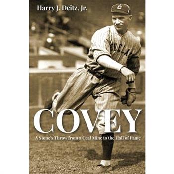 Covey
