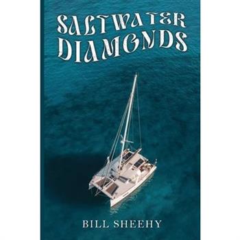 Saltwater Diamonds